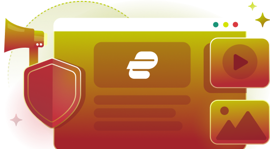 Blog ExpressVPN