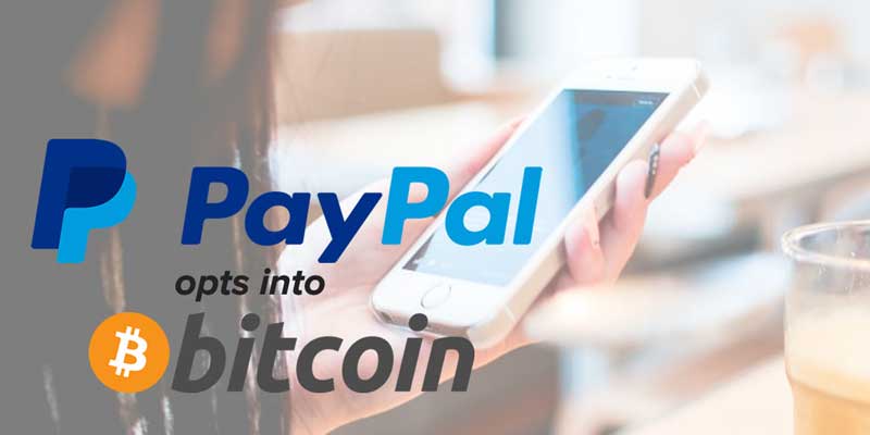 paypal-bitcoin-coinbase1