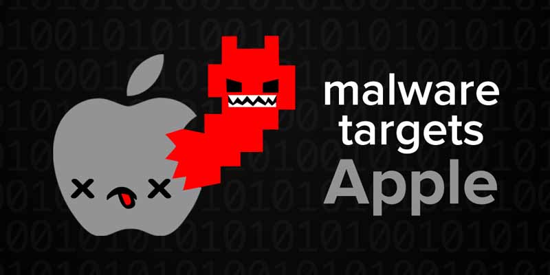 apple-os-malware