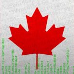 Breaking borders: Canadian spy agency tracks users worldwide