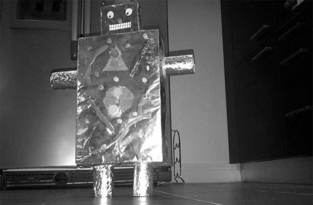 Undiscovered malware turns Linux and BSD servers into spamming botnets