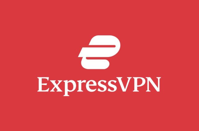 ExpressVPN survey reveals streaming is the most popular entertainment for Americans in lockdown