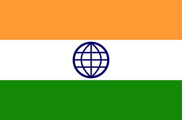 3 things the U.S. could learn from India’s new net neutrality rules