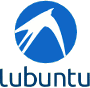 VPN for Lubuntu