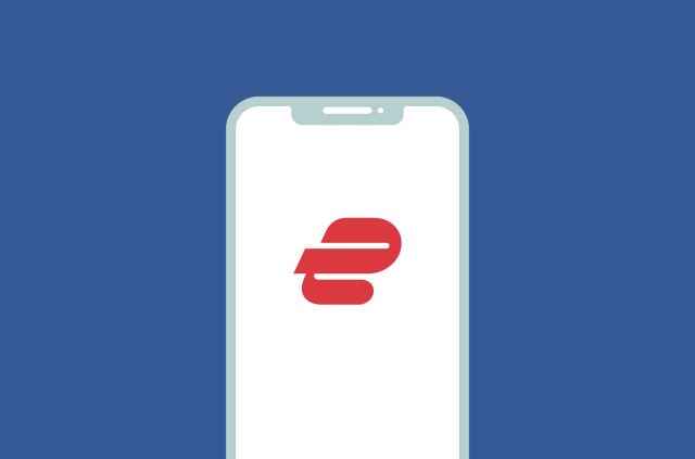 スマホでVPNを使う6つの理由とメリット