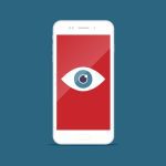 Report: Stalkerware apps not held accountable for infringing privacy rights
