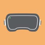 Can filmmaking be the future of VR?