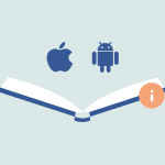 ExpressVPN adds help guides to its iOS and Android apps