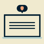 In che modo ExpressVPN si assicura non vengano introdotti malware nelle applicazioni