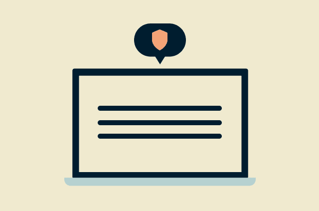 Malware voorkomen in ExpressVPN-apps