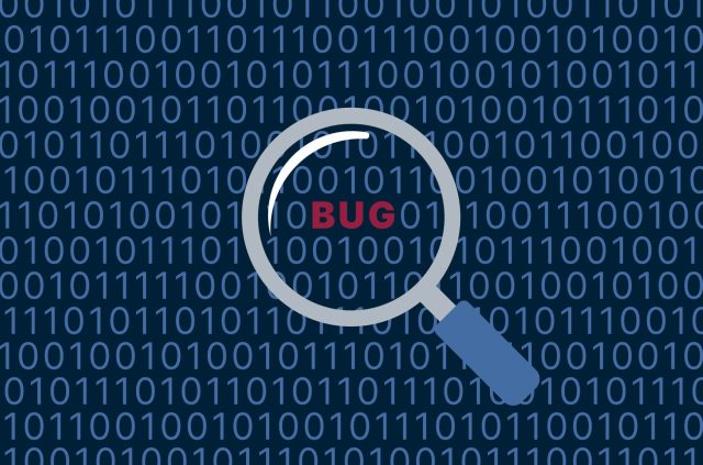 Here's how bug bounties improve security