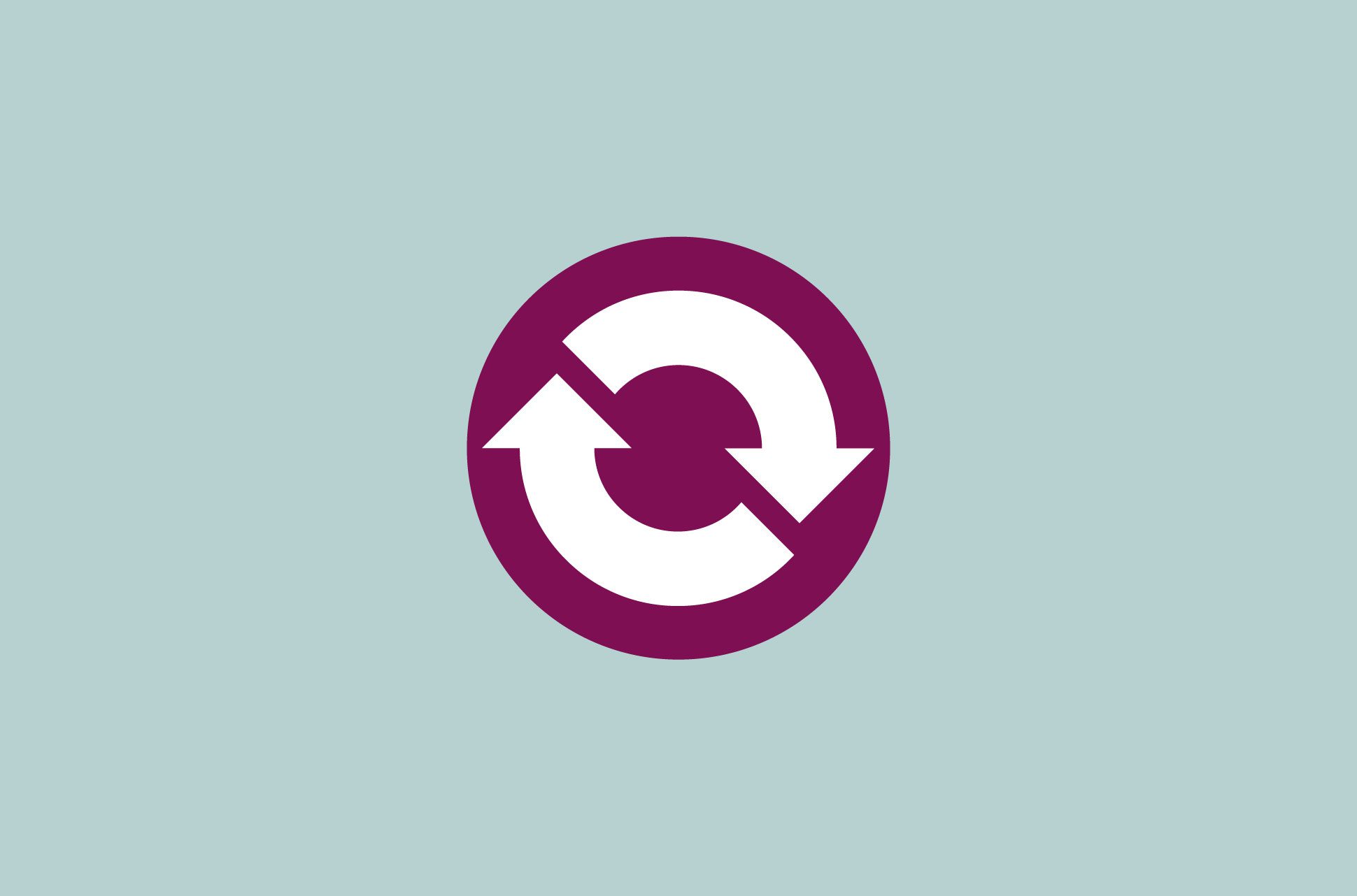OnionShare logo.