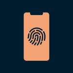 Will your iPhone replace your passport or ID card?