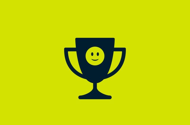 The world needs a VPN Emoji