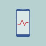 Wie Sie Handy-Viren erkennen