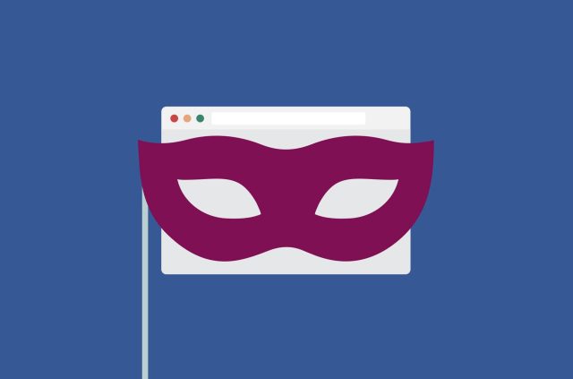 4 maneiras de manter seu histórico de navegação escondido dos provedores de Internet