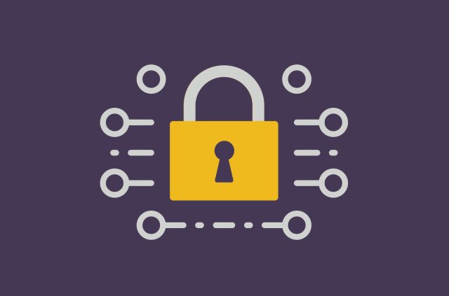 ¿Quién protege la ciberseguridad en España y Latinoamérica?