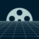 ストリーミングに最適なおすすめ日本アニメ映画5選