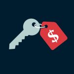 Conti: The most dangerous ransomware gang