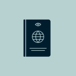 Cinco aplicaciones esenciales para viajar