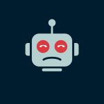 Anruf unerwünscht – Wie Sie Spam-Anrufe blockieren