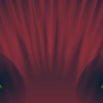 Albero genealogico dei Targaryen: da House of the Dragon a Game of Thrones