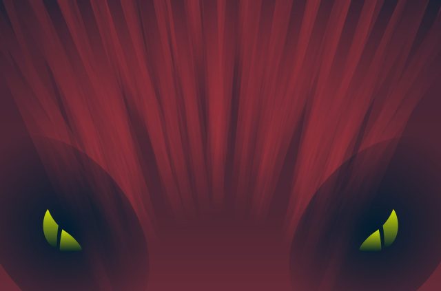 Albero genealogico dei Targaryen: da House of the Dragon a Game of Thrones