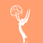 Series premiadas en los Emmy 2022 que no puede perderse