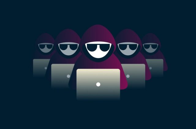 Evil twin attack: What it is & How to protect yourself