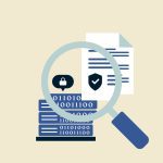 ExpressVPN è stata valutata da due nuovi controlli indipendenti, condotti da KPMG e Cure53