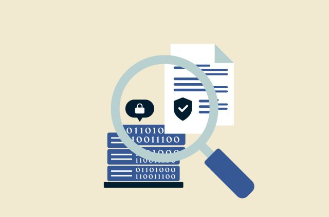 ExpressVPN-beveiliging onderzocht in audits door KPMG en Cure53