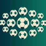 De 15 meest opmerkelijke momenten uit de WK-geschiedenis