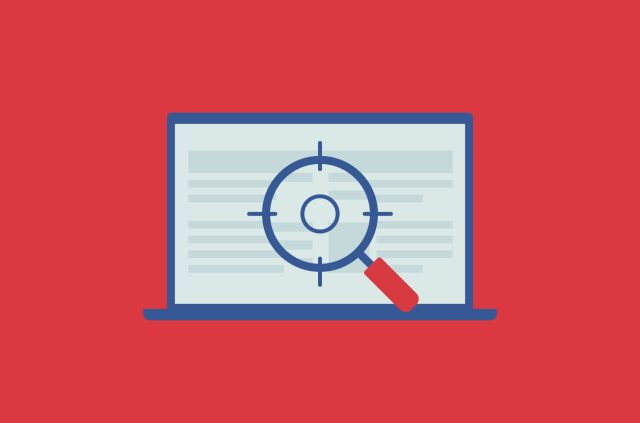 3件の新規独立監査で弊社VPNデスクトップアプリの安全性を確認