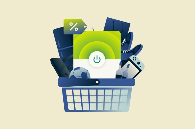 ExpressVPN’s Black Friday and Cyber Monday deal 2022 (plus shopping tips)