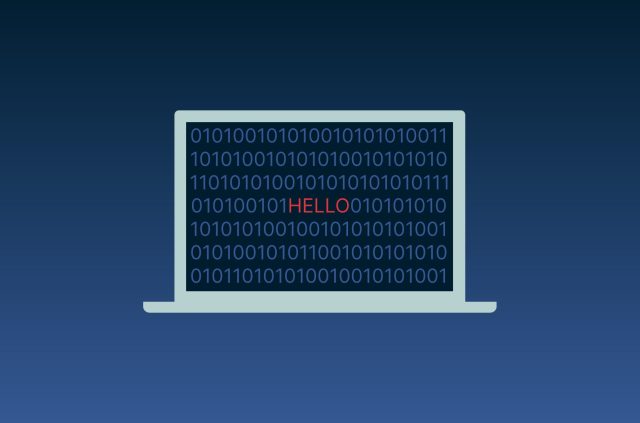 We asked OpenAI's chatbot to write about its maker