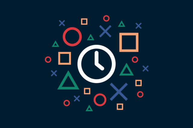 Chi passa più tempo con i videogiochi? Non è la generazione Z