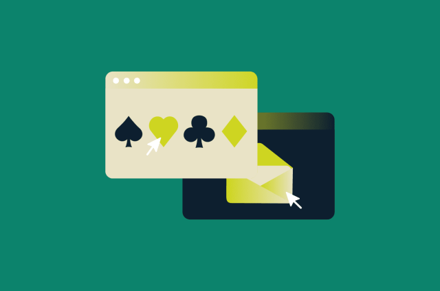 Anket: Uzaktan çalışanlar, çalışma süresinin yaklaşık 1/3‘ünde çalışıyor