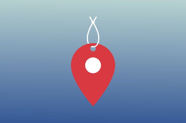 Les meilleures alternatives à AirTag pour Android et iPhone