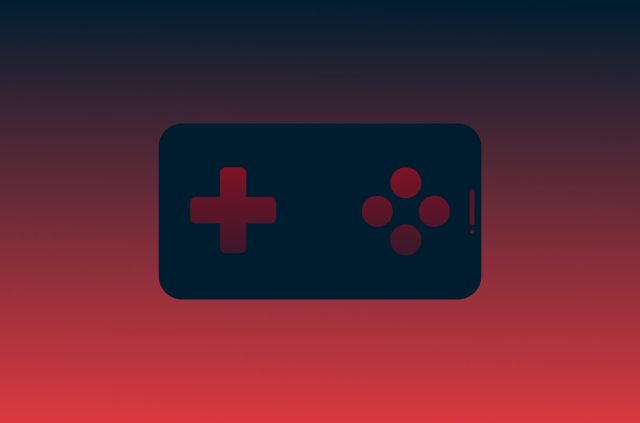 Netflix and play: How to unlock Netflix’s free games