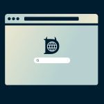 Los mejores buscadores para explorar la dark web