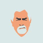 Succession seizoen 4: we voorspellen wie CEO van Waystar Royco wordt