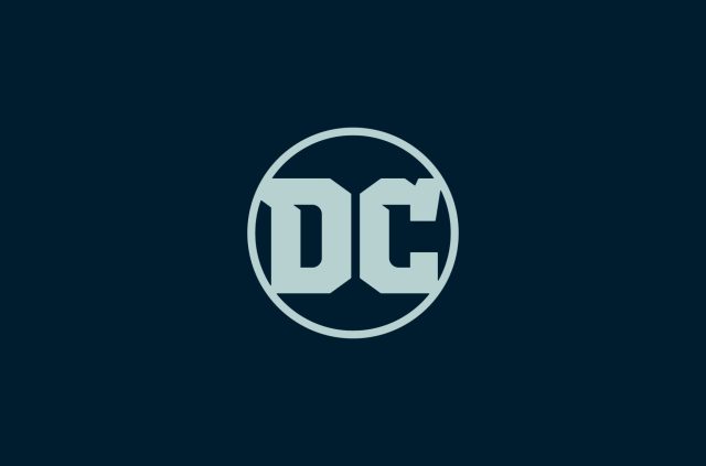 DC Comics movies: Guide to the DC Extended Universe