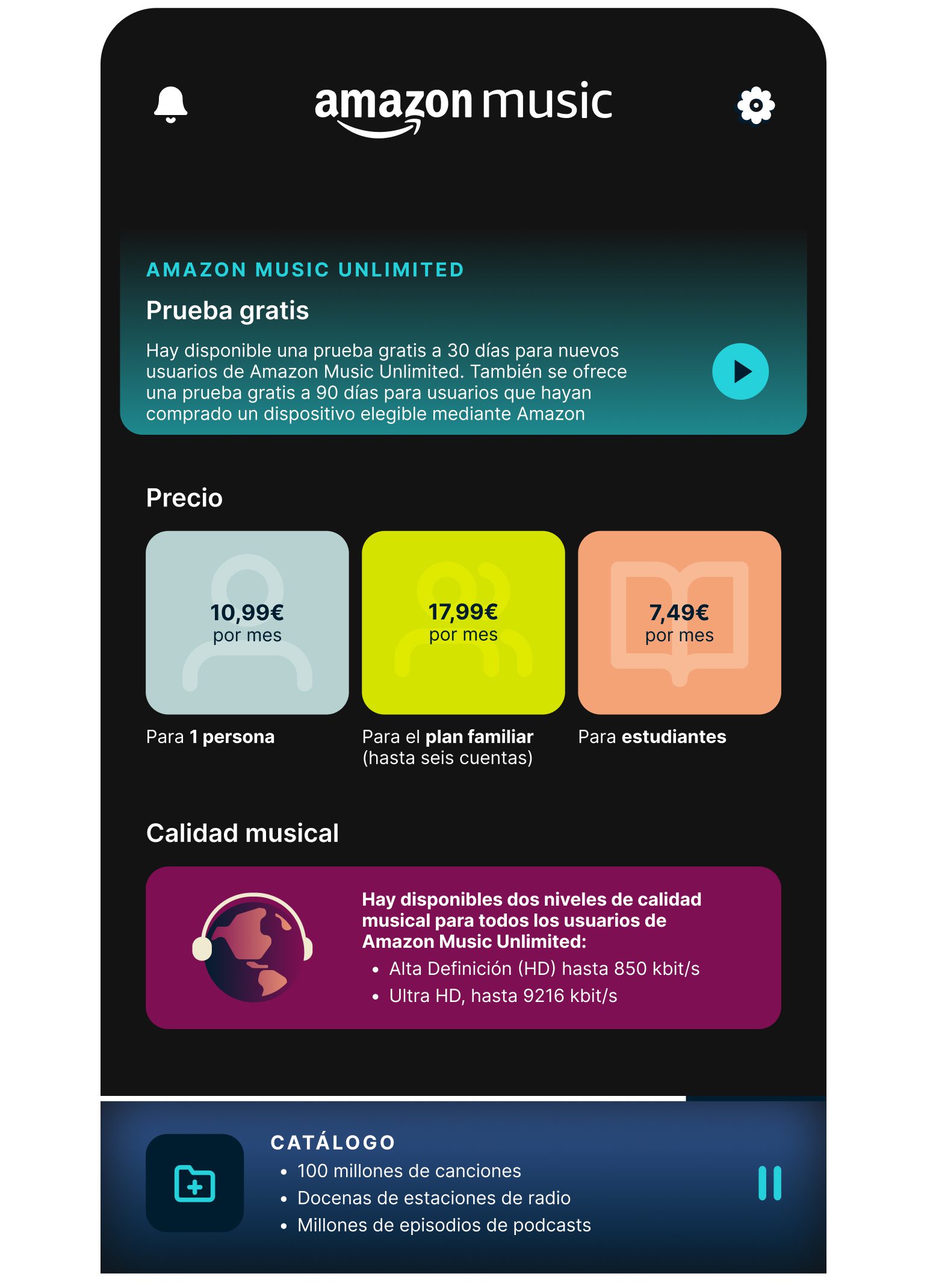 Battle Music Platforms Graph 5
