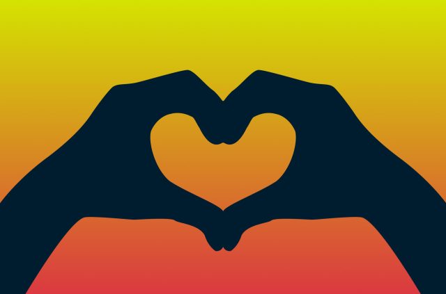 Got dating show FOMO? Add these villas to your travel wish list