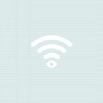 Wi-Fiルーターのログとは？そのリスクと消去方法