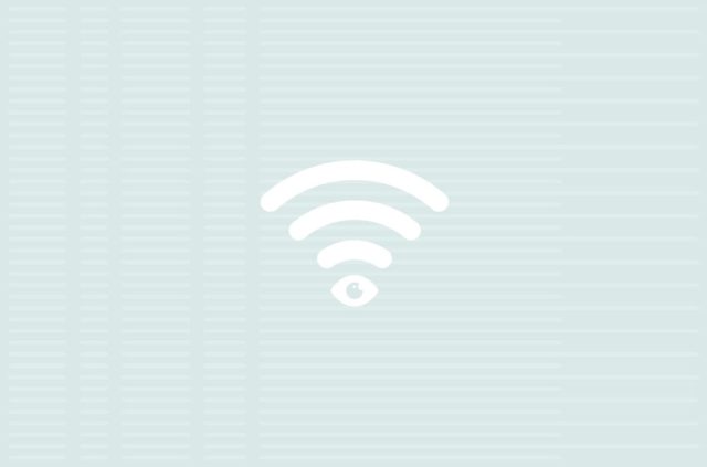 Wi-Fiルーターのログとは?そのリスクと消去方法