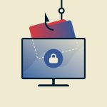 Datalekken in Nederland: zo voorkom je dat je gegevens op het darkweb komen