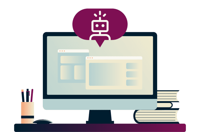 Le top 10 des meilleures IA et applications pour étudiant