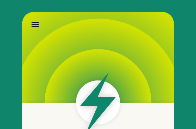 All'app ExpressVPN sono appena state aggiunte 5 nuove funzionalità e aggiornamenti