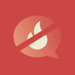 Anti-Dating-Apps verändern die Art und Weise, wie wir Kontakte knüpfen